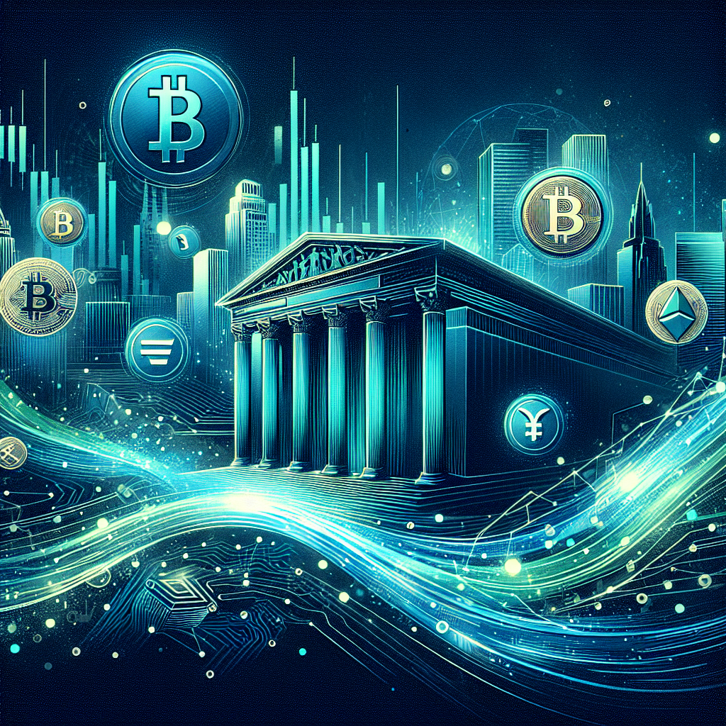 The Liquidity Wave: How Global Fiscal Expansion is Fueling Crypto's Next Surge