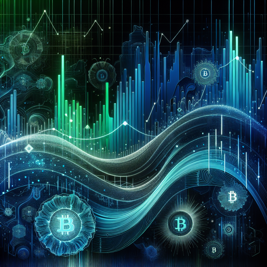 September 2025 Market Update: Liquidity Surge Powers Crypto Momentum Despite Rate Volatility
