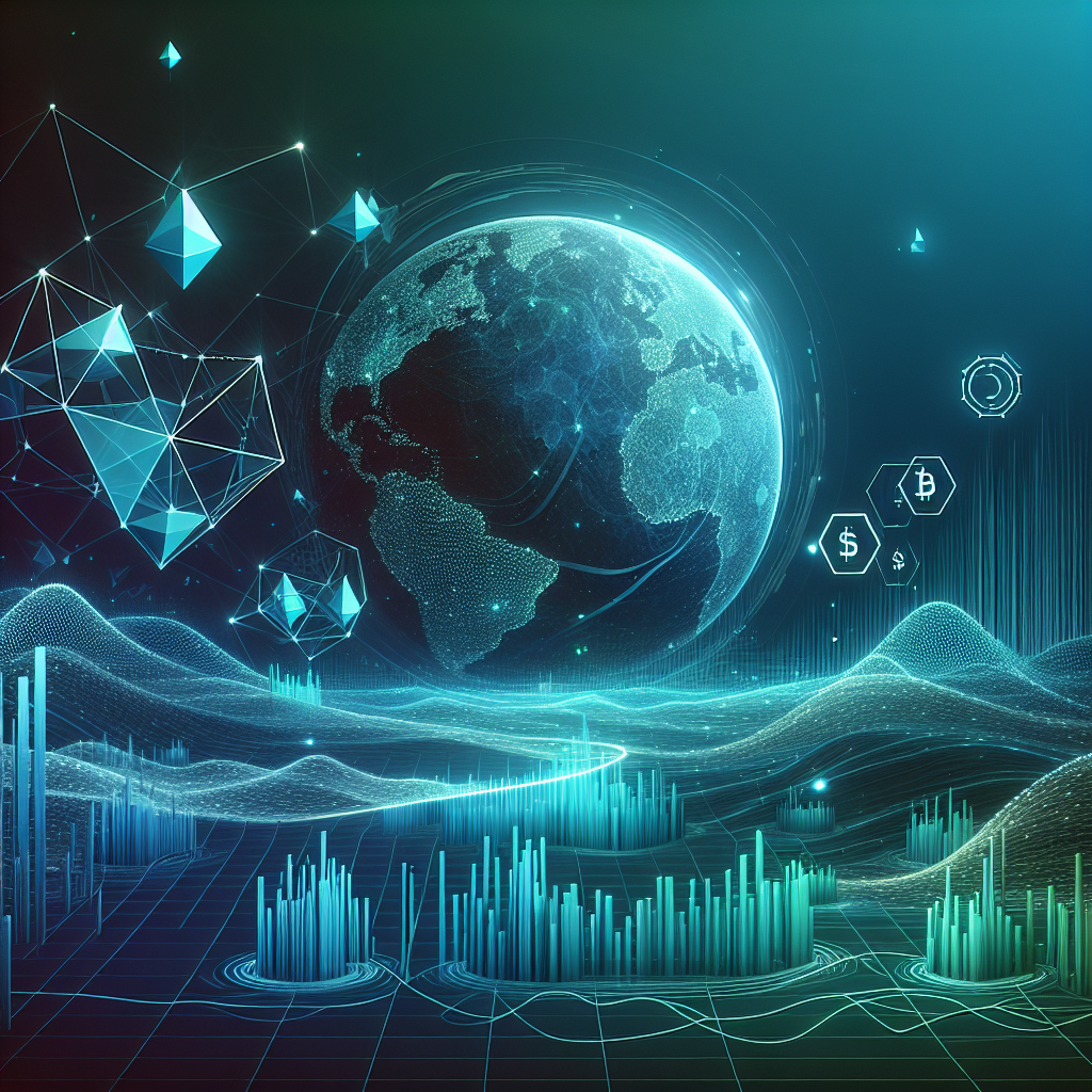 Macro Liquidity Surge Sets Stage for Crypto Market Expansion