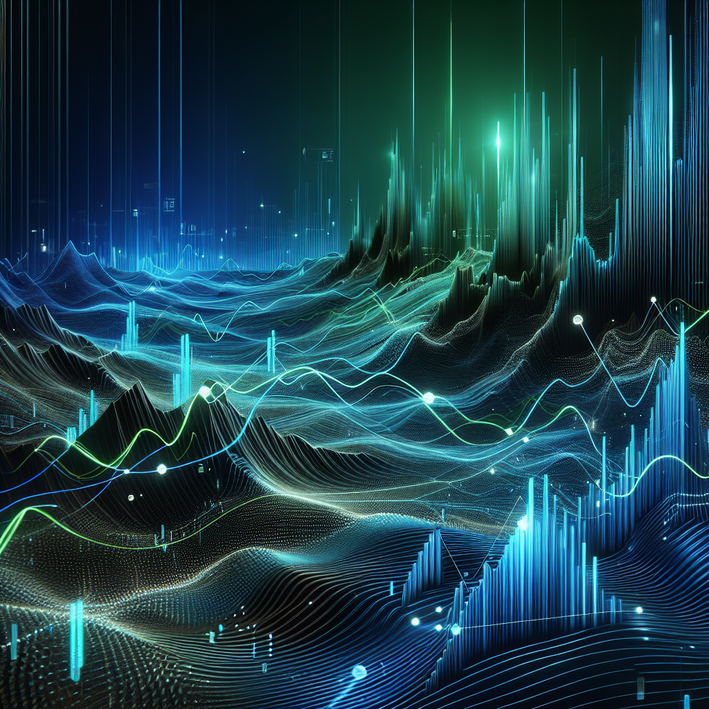 Liquidity Surge Ahead: How 2025's Global Fiscal Expansion Sets Stage for Crypto Market Revival