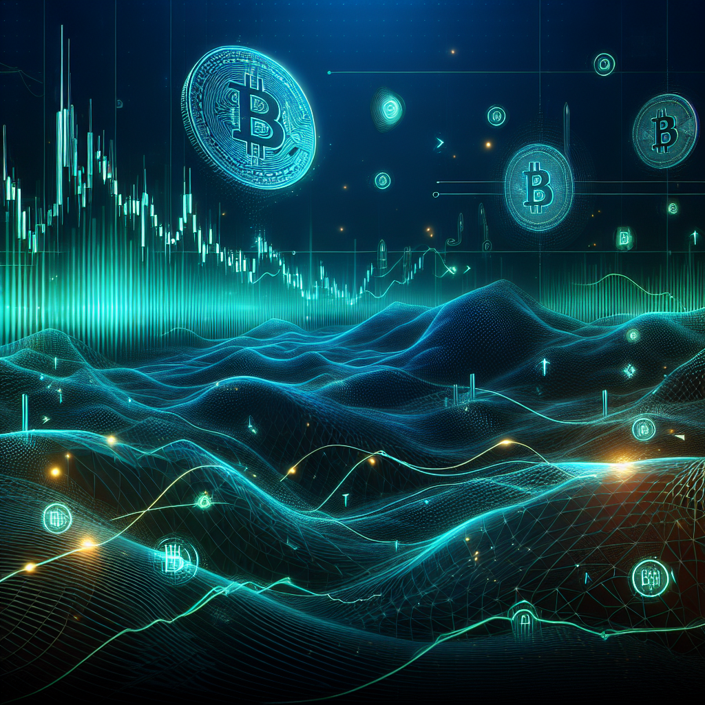 Why Is Crypto Facing Headwinds Despite Record Government Spending?