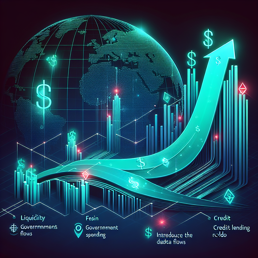 Why Bitcoin Held $86K Despite ETF Outflows—December 2025