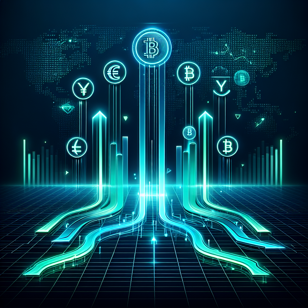 Why Bitcoin Hit $95K in January 2026: Fiscal Flows Trump Fed Policy