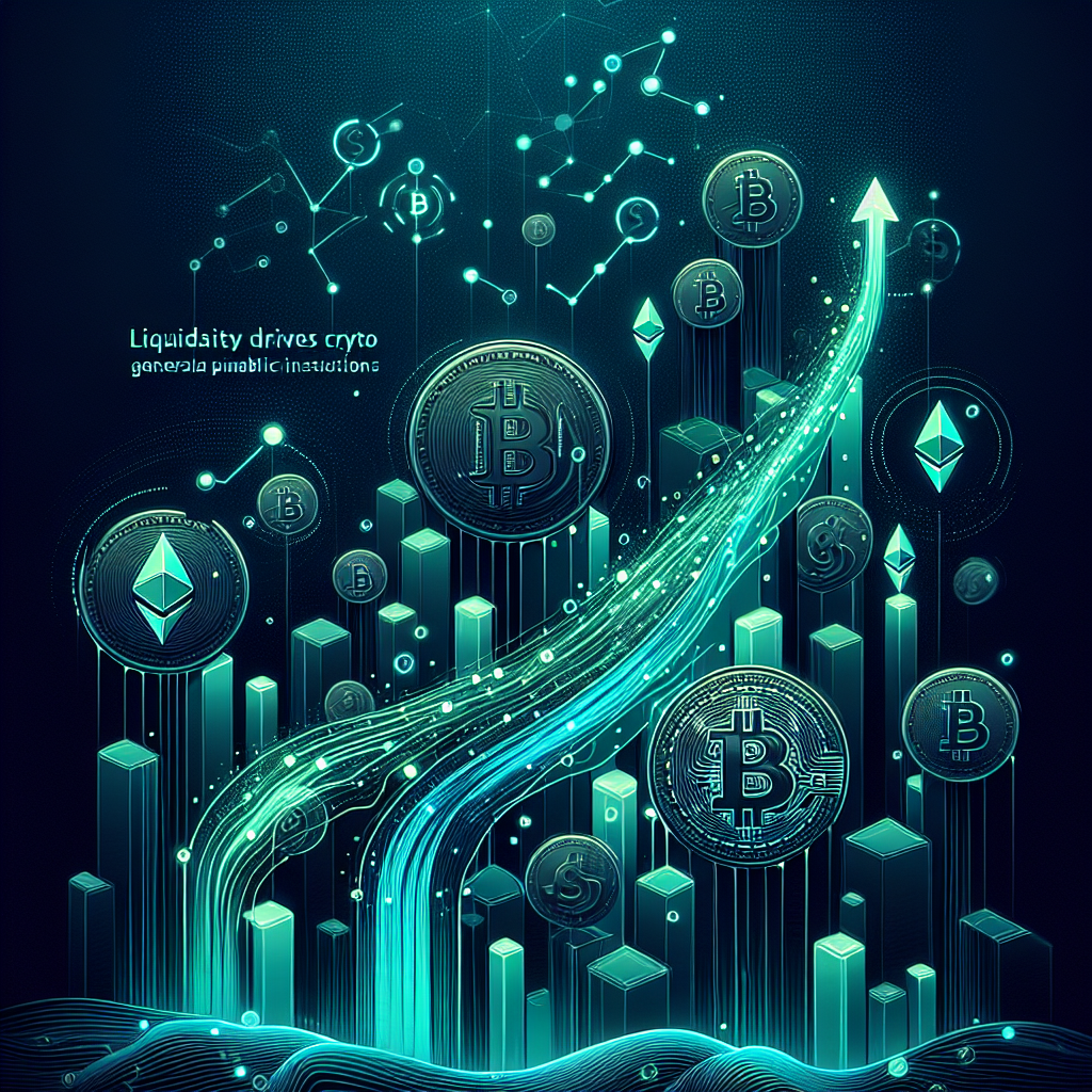 Why Bitcoin Ignores the Fed: Liquidity Flows March 2026