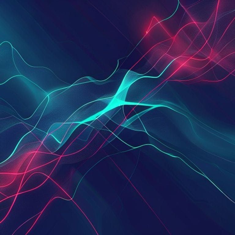 Crypto Liquidity Crosswinds: June 2026 Analysis