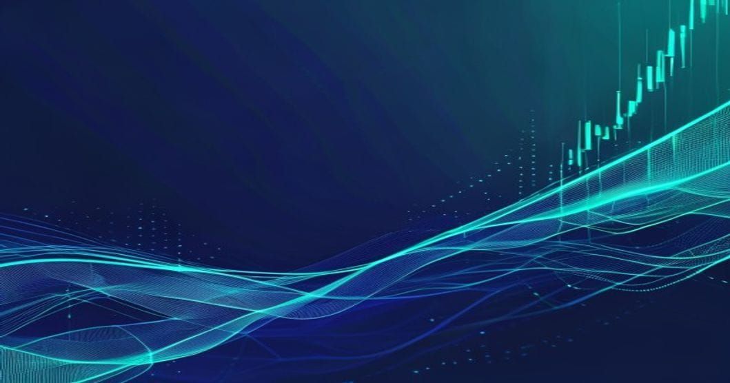 Bitcoin ETFs Return: Why Liquidity Trumps Sentiment—July 2026