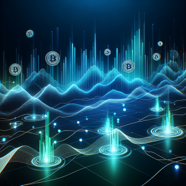 Liquidity Flows Point to Bitcoin Bull Run: Macro Trends Signal Crypto Market Acceleration