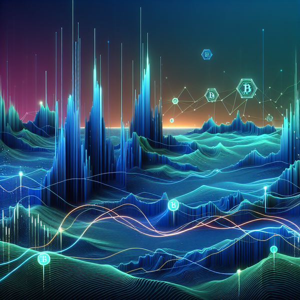 Liquidity Surge: How Fiscal Expansion and Trump's Crypto Policies Are Driving Bitcoin to New Heights