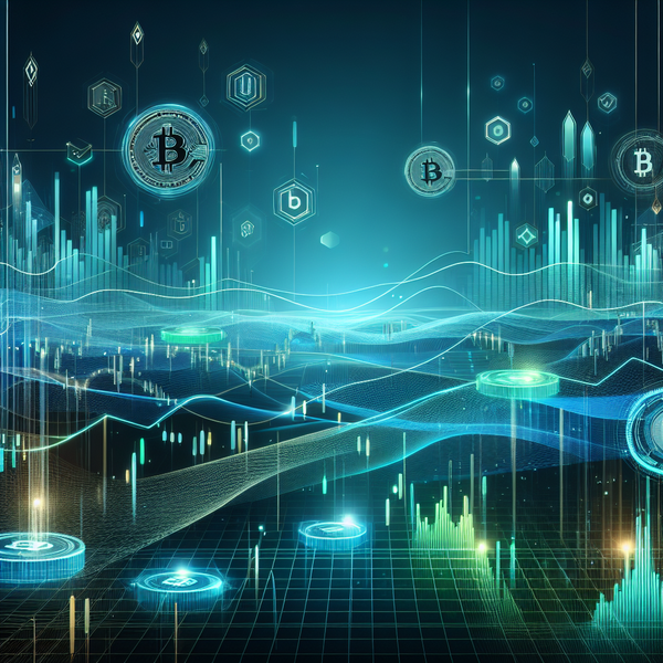 Market Inflection Point: Why Q4 2025 Could Mark a Crypto Shift Amid Changing Liquidity Dynamics
