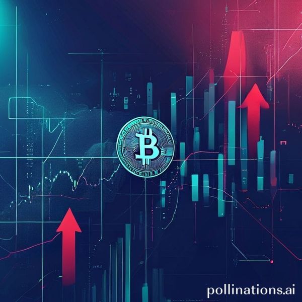 Why Bitcoin Faltered in Late December 2025