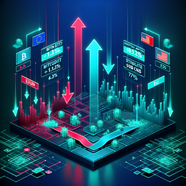 Why Bitcoin ETF Outflows Don't Tell the Liquidity Story - January 2026