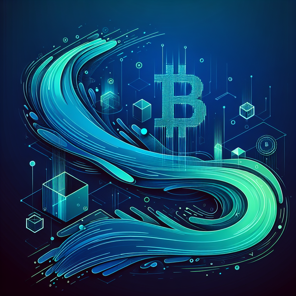 Why Bitcoin ETFs Are Rebounding: Liquidity Over Rates