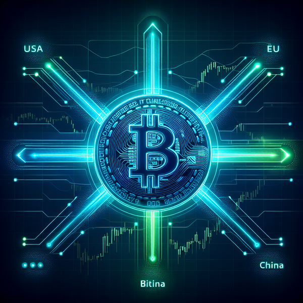 Why Bitcoin ETF Outflows Don't Tell the Full Story - February 2026
