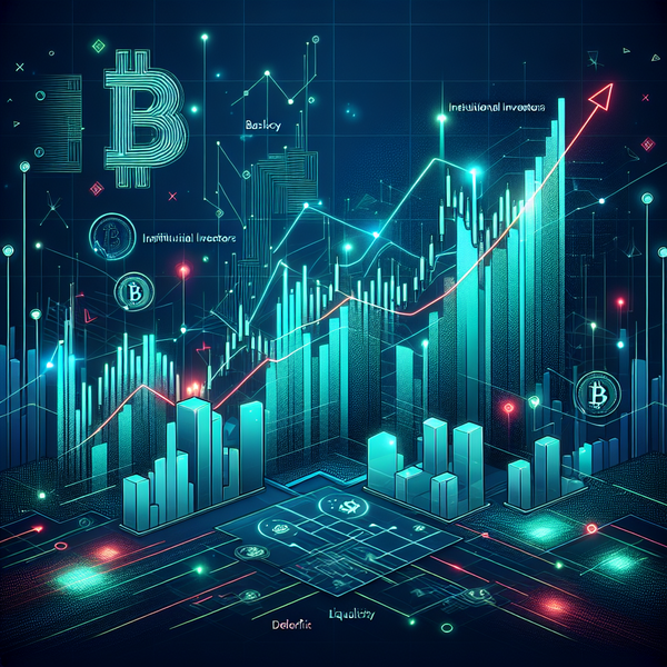Why Bitcoin ETFs Surged $471M in April 2026