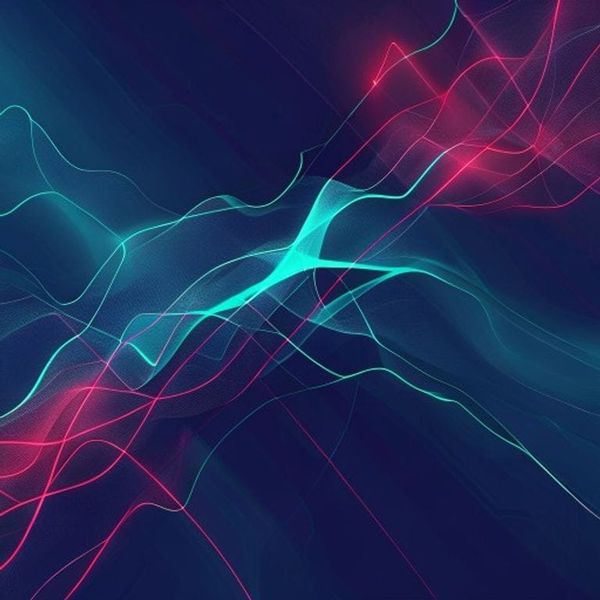 Crypto Liquidity Crosswinds: June 2026 Analysis