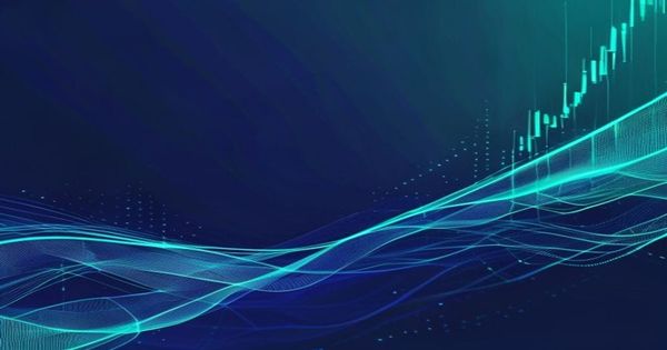 Bitcoin ETFs Return: Why Liquidity Trumps Sentiment—July 2026