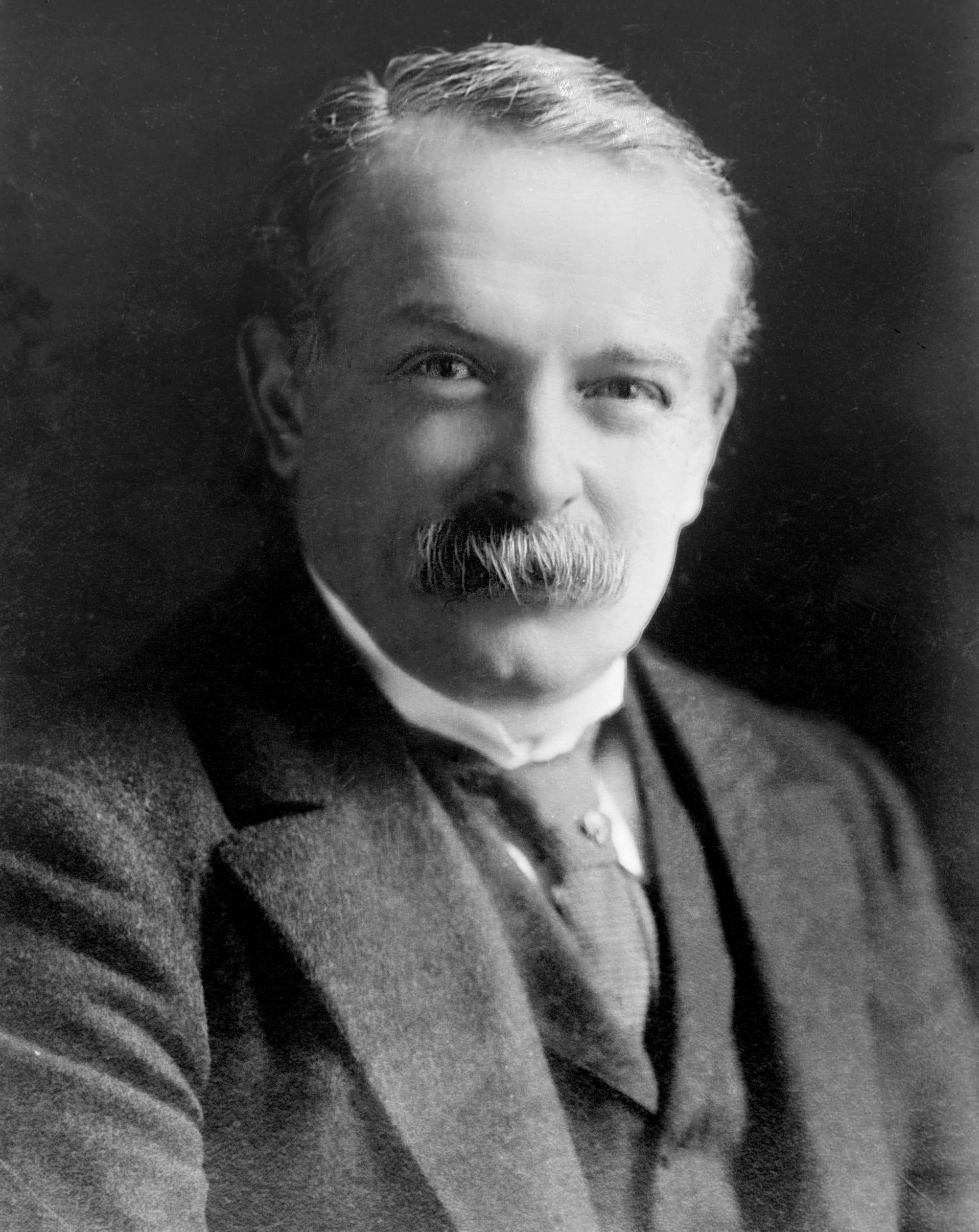 1. David Lloyd George.jpg