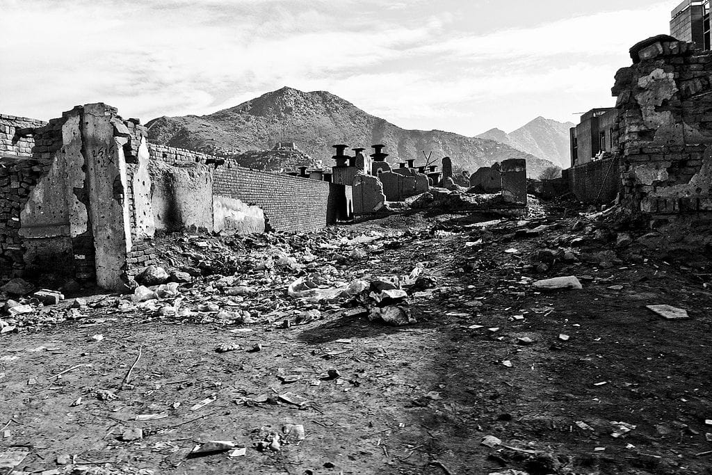 1024px-Afghanistan_rubble.jpg