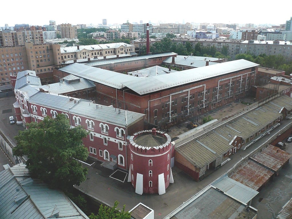 1024px-Butyrka_prison_ed.jpg