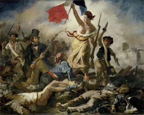 1024px-Eugène_Delacroix_-_Le_28_Juillet._La_Liberté_guidant_le_peuple.jpg