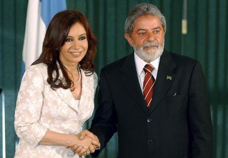 1024px-Lula_Kirchner_1.jpg