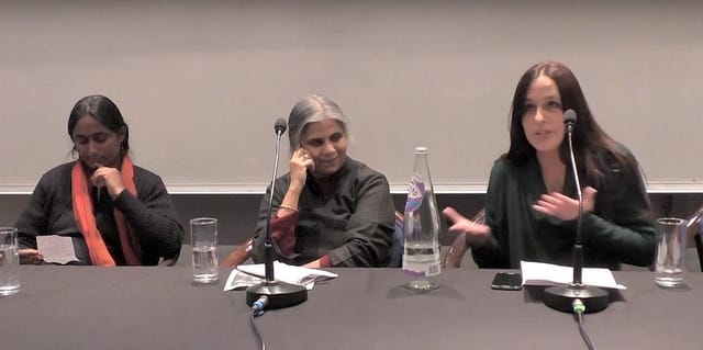 1024px-SOAS_Gender_violence_Kavita_Krishnan_and_Tanika_Sarkar_and_Kalpana_Wilson.jpeg