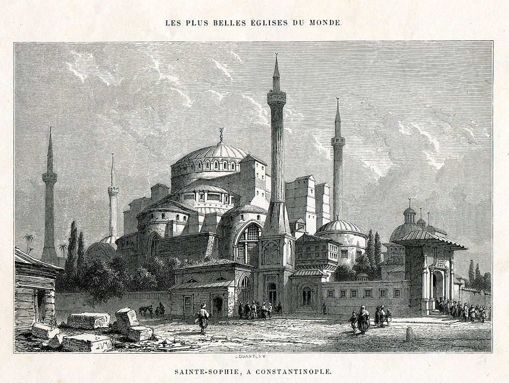 1024px-Sainte-sophie,_a_Constantinople.jpg
