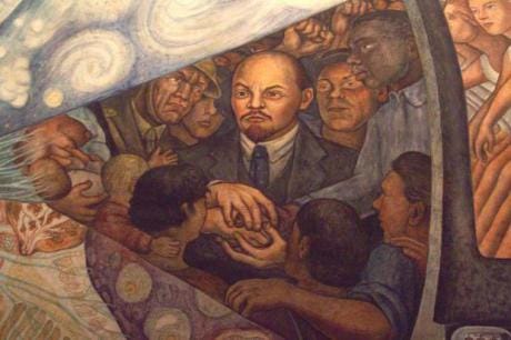 1024px-detalle_de_lenin.jpg