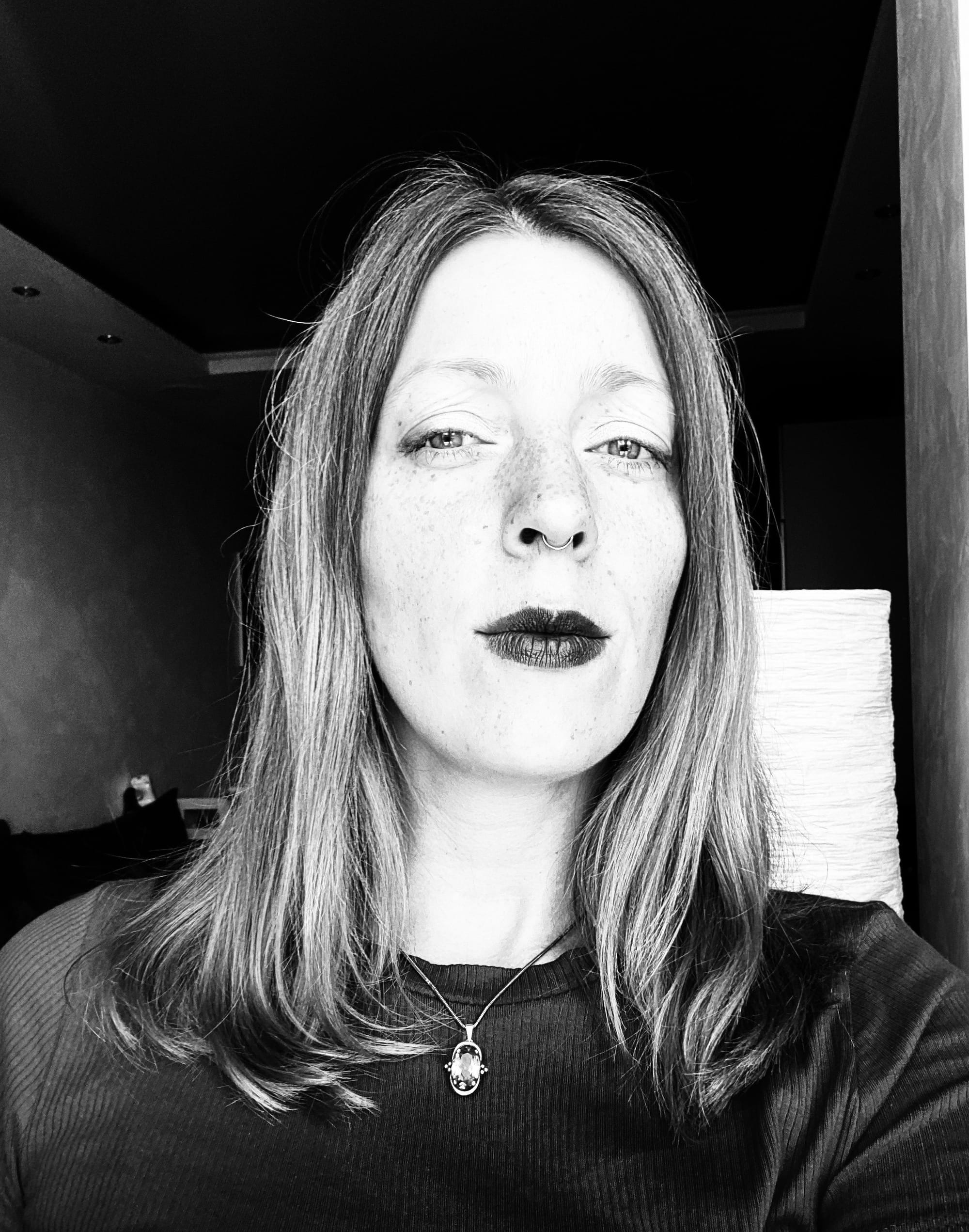 122017435_1004143543391229_3614709158047232889_n (1).jpg