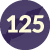 125.gif