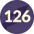 126.gif