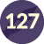 127.gif
