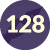 128.gif