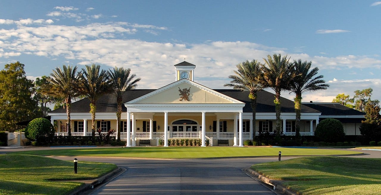 1280px-Lake_Nona_Golf_&_Country_Club.jpg
