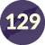 129.gif