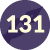 131.gif