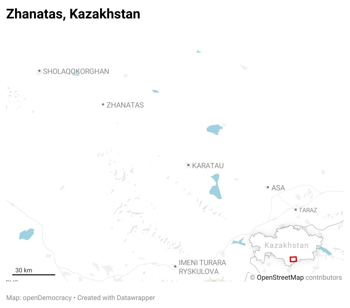 1MR56-zhanatas-kazakhstan.png