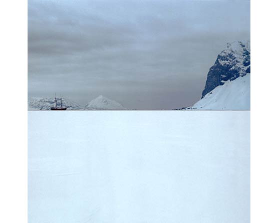 1_Noorderlicht-landscape_Bu.jpg