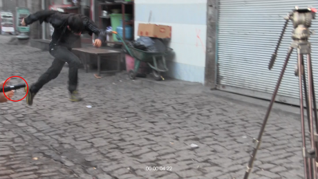 1a. Shot 21 - Gunshot.png