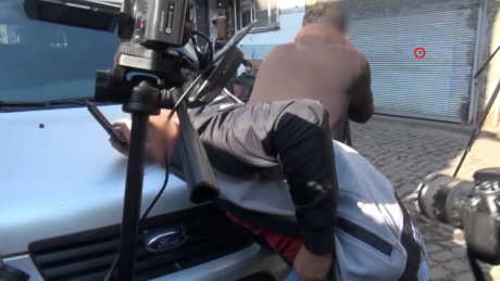 1b. Shot 21 - Impact mark.png