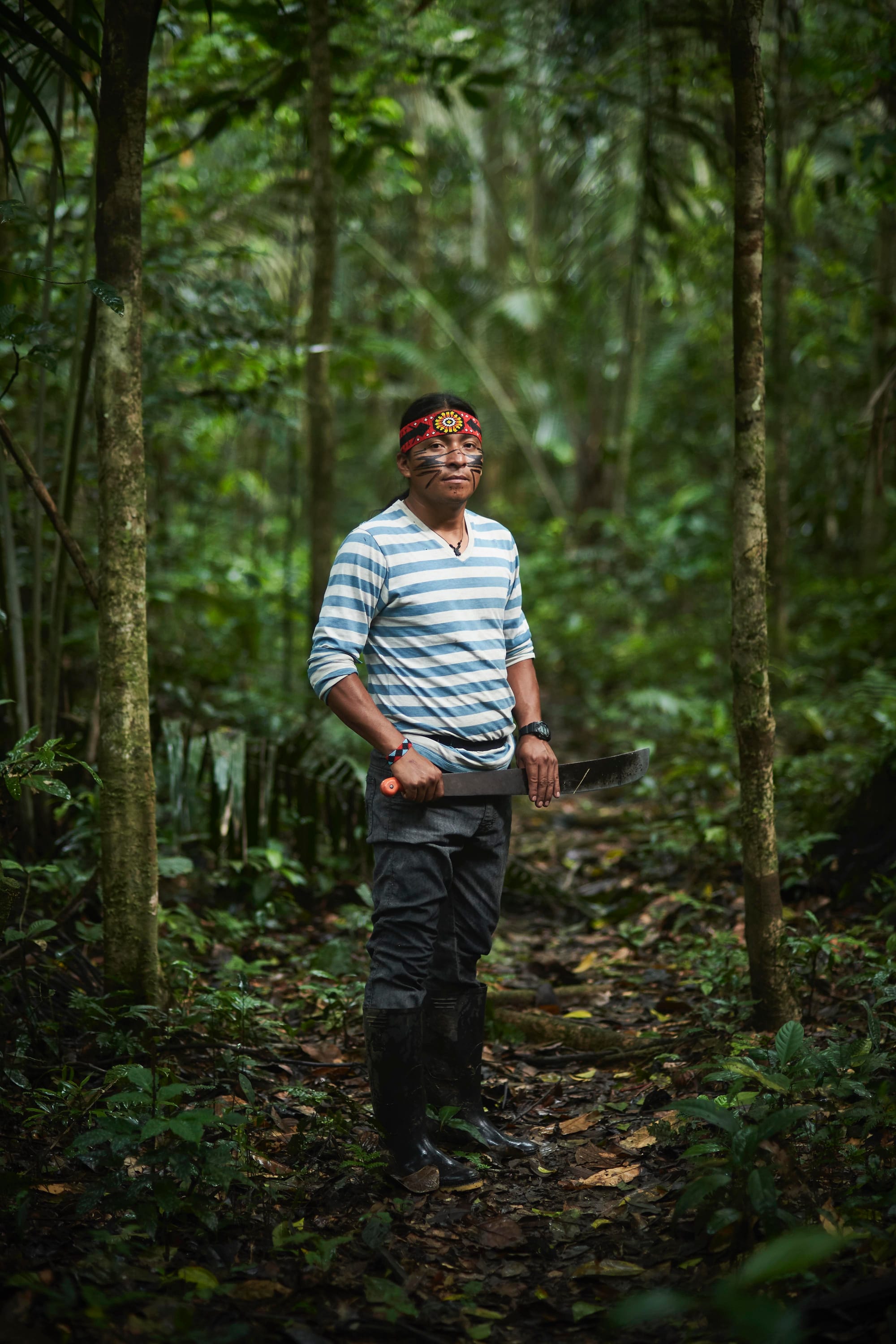 2019-10-25-RAINFOREST_DEFENDERS_ECUADOR-SHARAMENTZA14412-PA.jpeg
