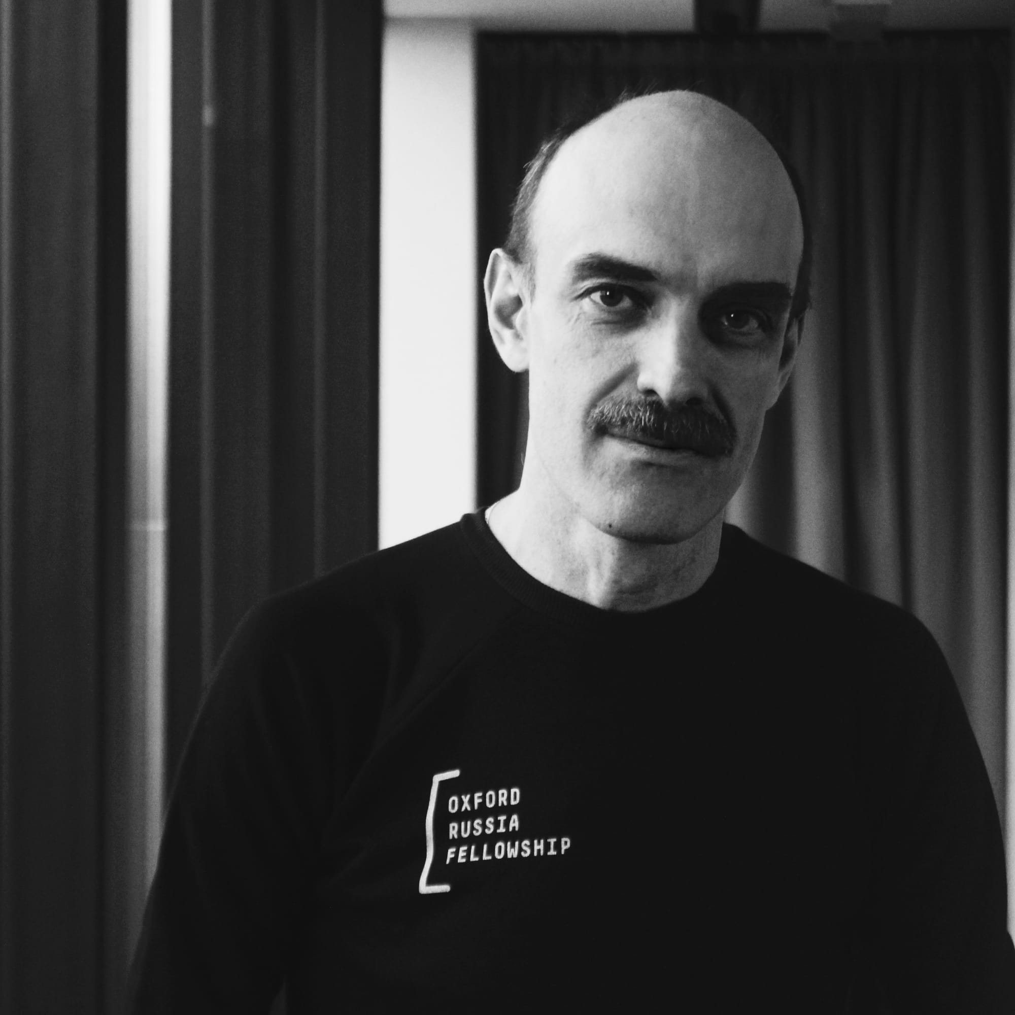 2020-12-22 18.07.48 2.jpg