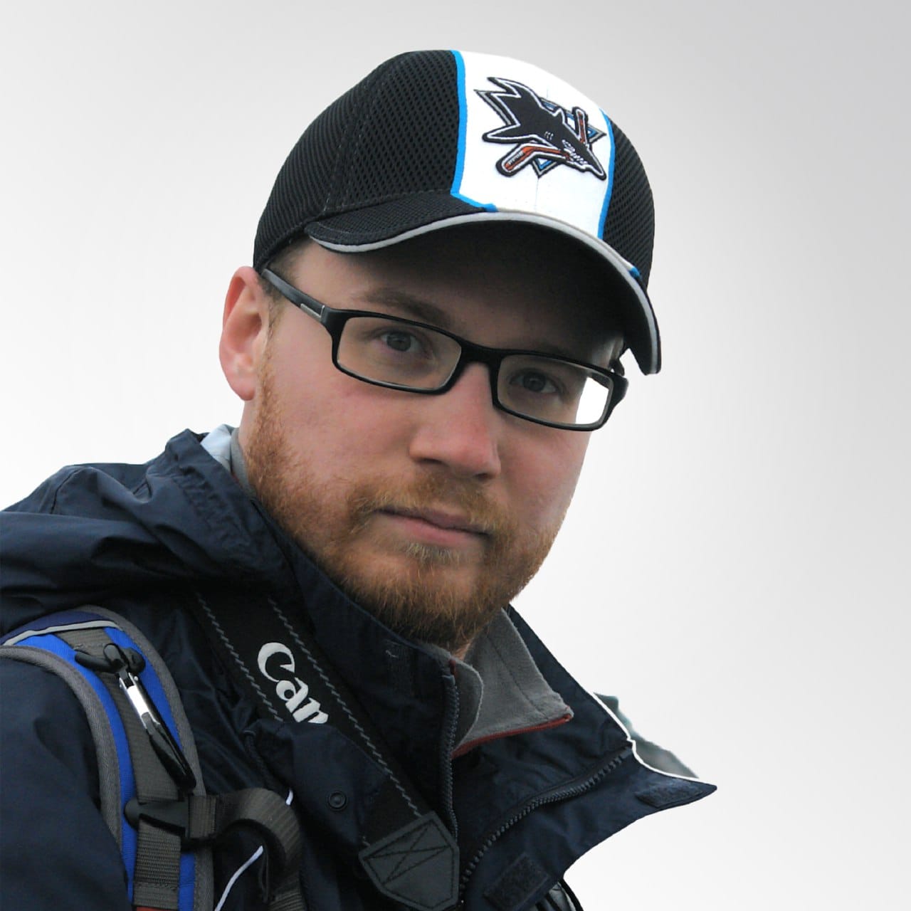 2021-03-17 14.37.22.jpg