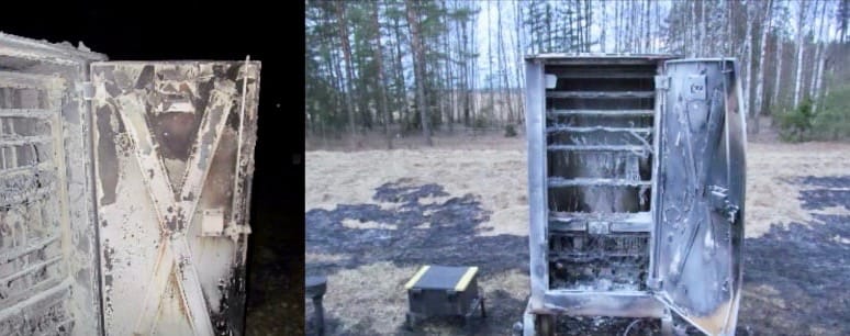 2022-04-12 15.16.26 2.jpg