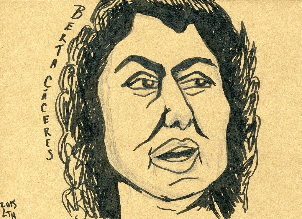 22875447456_f2367bf0ea_b.jpg