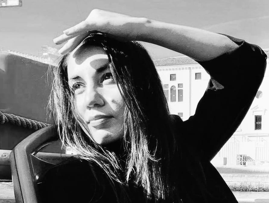 245946490_5006049952750213_4538432945932019177_n (1).jpeg