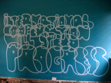 International Cooperation Will Speed Progress