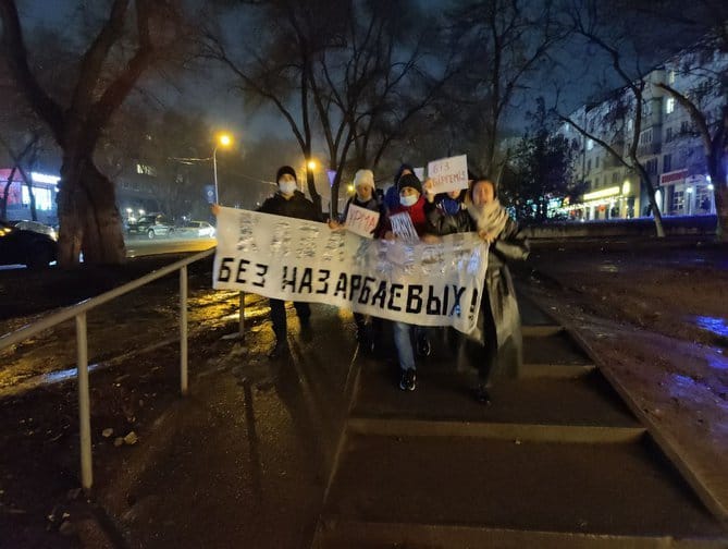 2_CqvvDkf.max-760x504_gMk9zTc.max-1520x1008