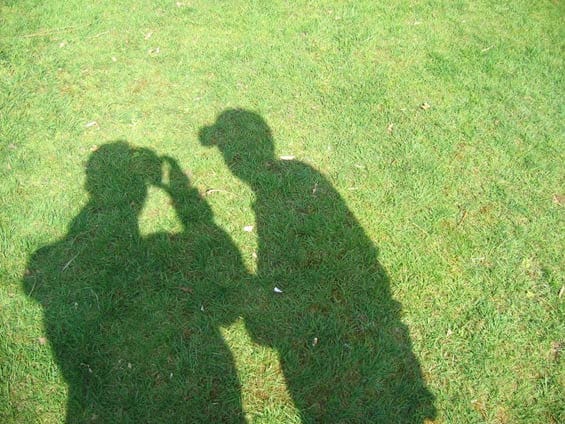 © Gholam/Moving Lives/PhotoVoice