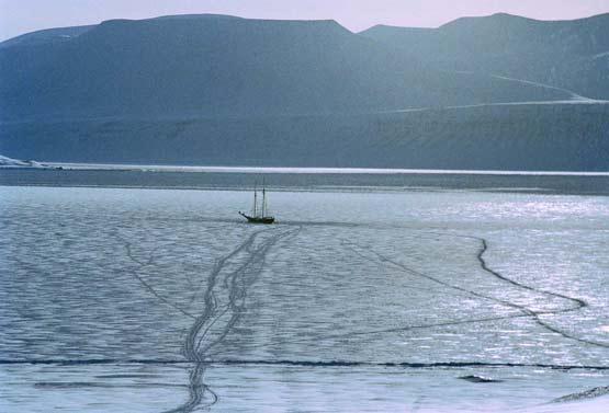 2_Noorderlicht-in-ice_Buckl.jpg